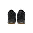 Nike SB Air Max Ishod 2 - Black / Black / Anthracite / Black - Streetart.fr